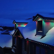 Gemstone-Lights-Permanent-Outdoor-Lighting-Brownsburg-QC 7